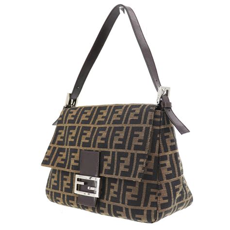 fendi purse|authentic fendi purses.